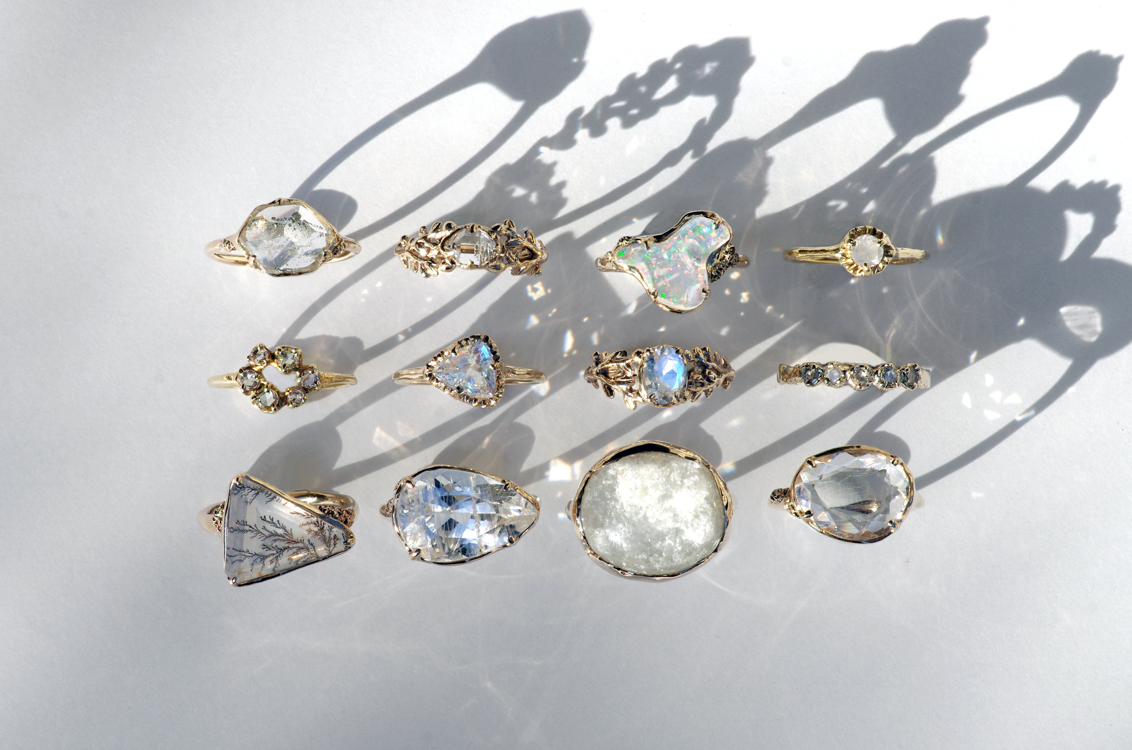 CIBONE in Feb._1 – New Jewelry LLC.