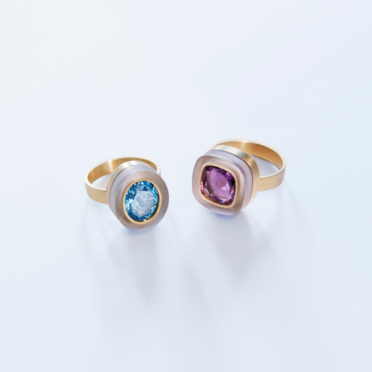 BEST JEWELRY PRIZE 2024 結果発表!