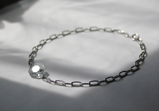 GALERIE LE CHIC in Jun.