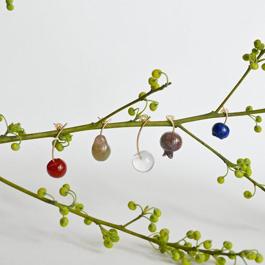 Designer’s Jewelry Fair @ 高松三越