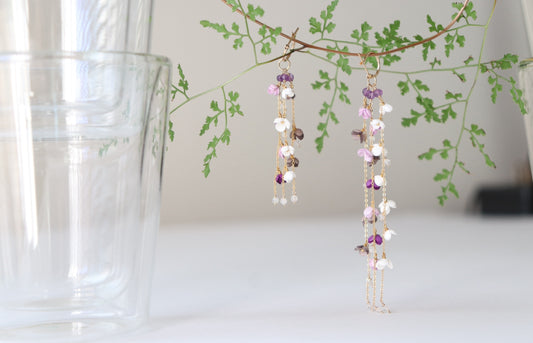 New Jewelry POP UP SHOP ＠ 玉川高島屋