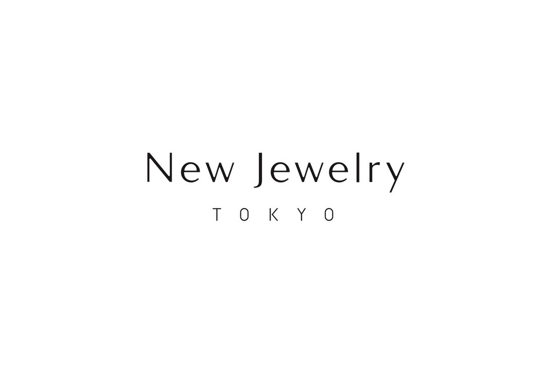 New Jewelry TOKYO 選考結果について