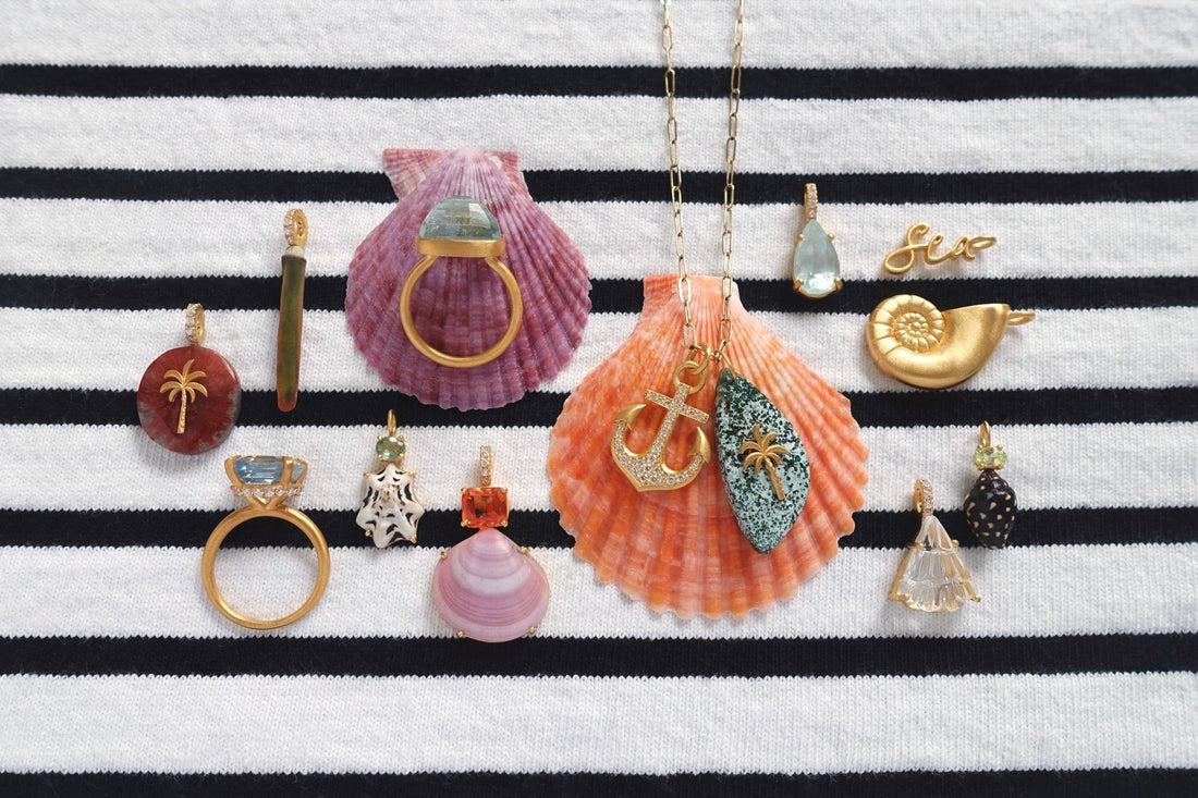HANKYU UMEDA in Aug. | Week 1-2