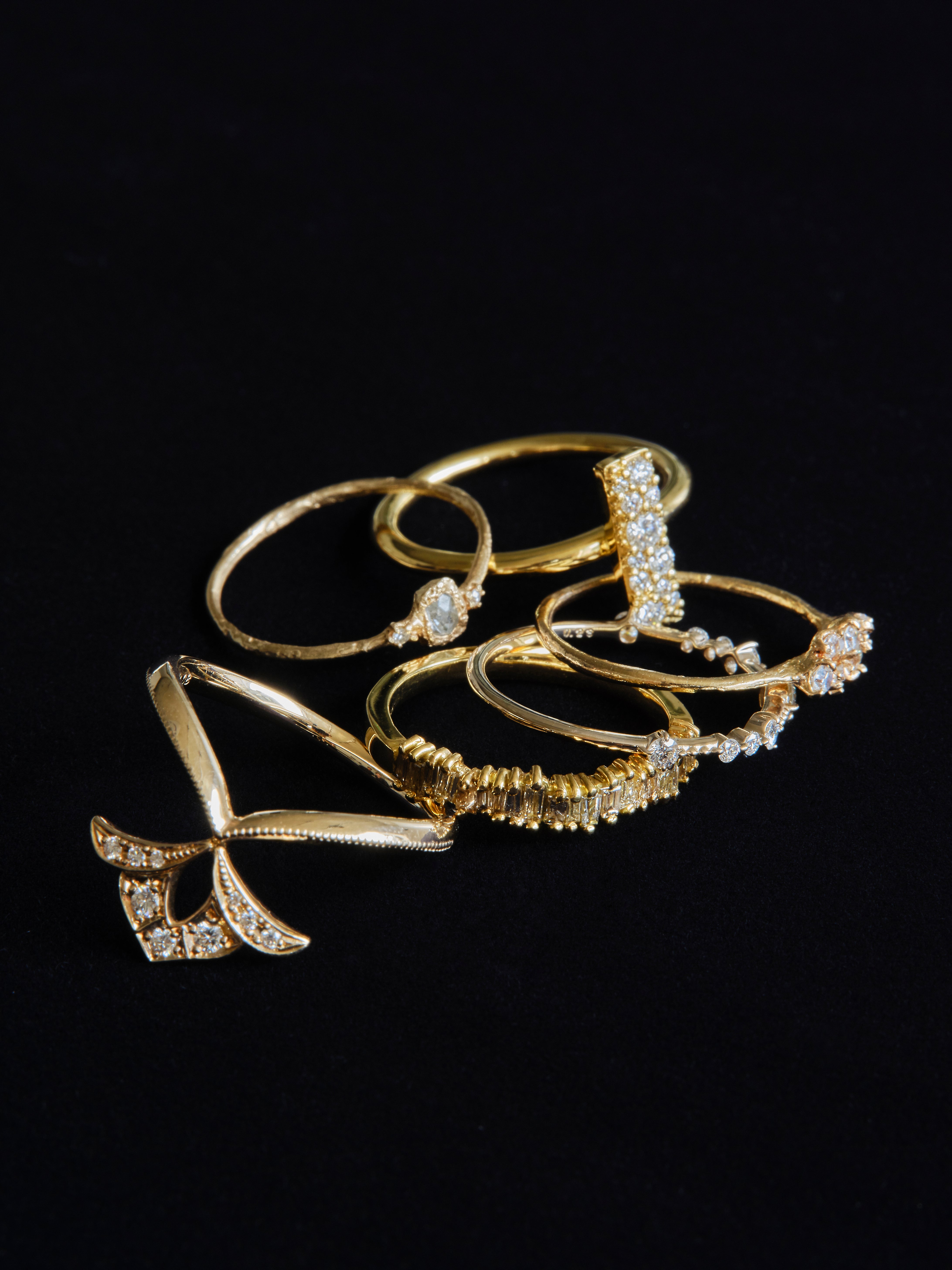 New Jewelry LLC. New Jewelry LLC.